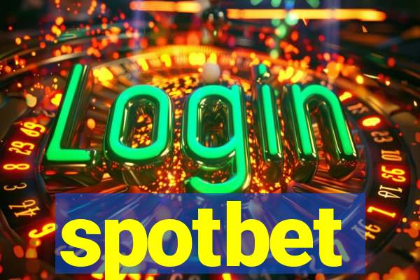 spotbet