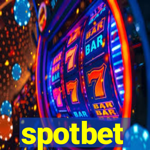 spotbet