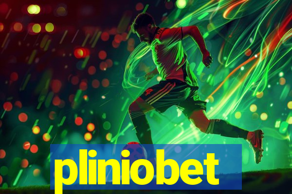 pliniobet