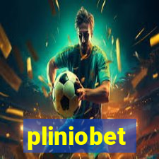 pliniobet