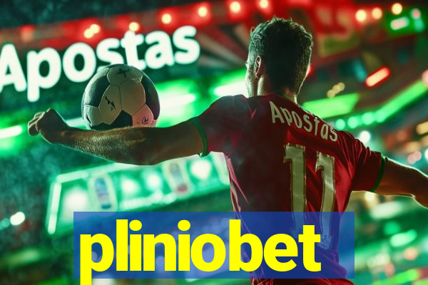 pliniobet