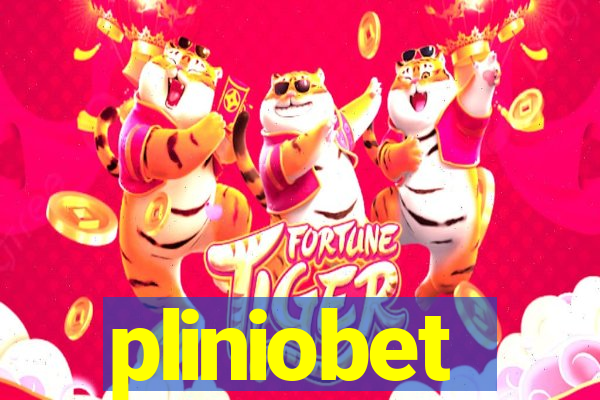 pliniobet