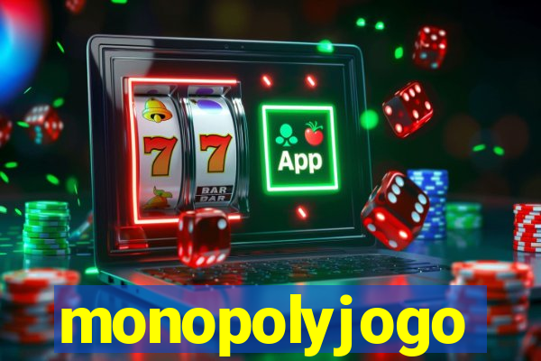 monopolyjogo