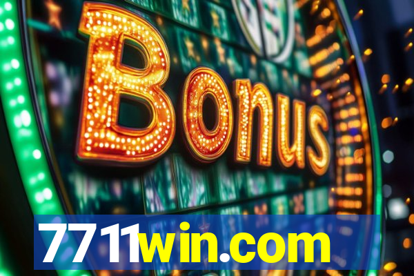 7711win.com