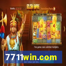 7711win.com