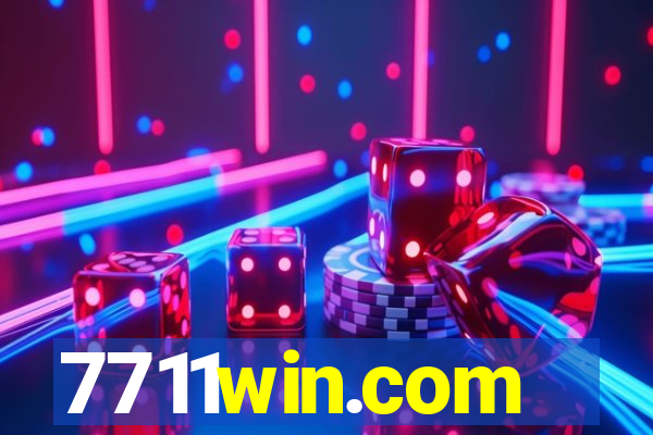 7711win.com