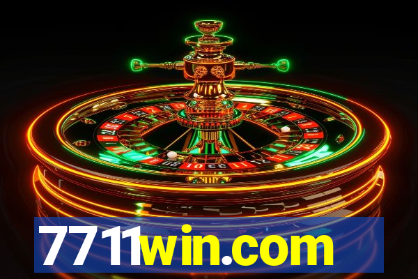 7711win.com