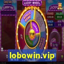 lobowin.vip