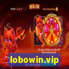 lobowin.vip