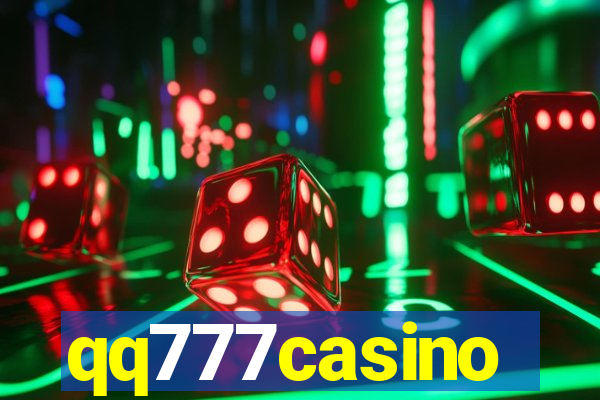 qq777casino