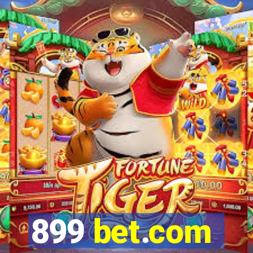 899 bet.com