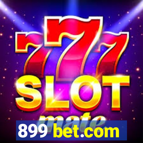 899 bet.com