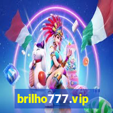 brilho777.vip