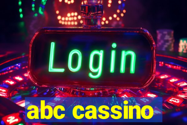 abc cassino