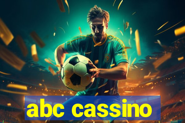 abc cassino