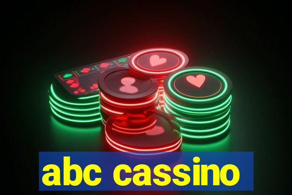 abc cassino