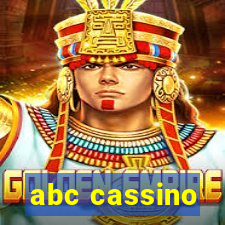 abc cassino