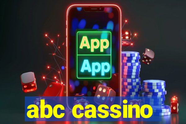 abc cassino