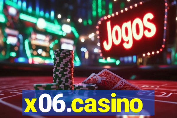 x06.casino