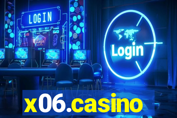 x06.casino