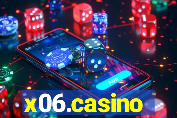 x06.casino