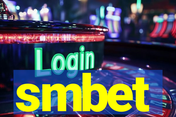 smbet