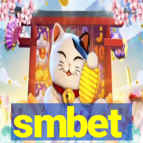 smbet