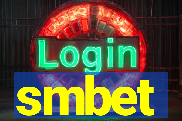 smbet