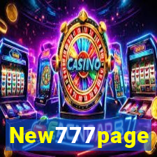 New777page