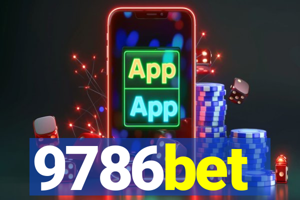 9786bet