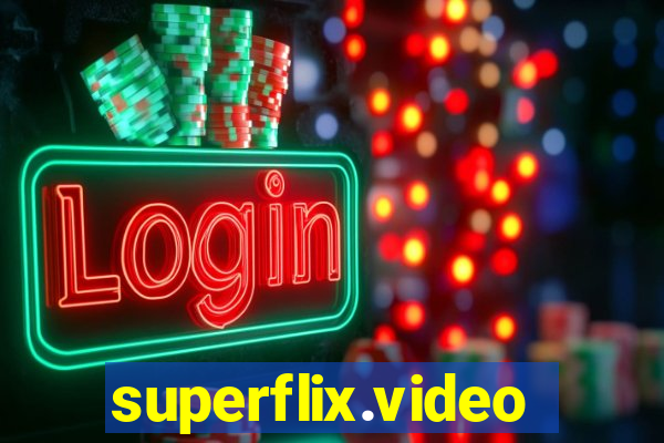 superflix.video