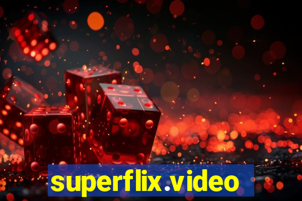 superflix.video