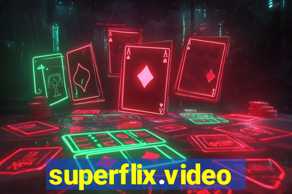 superflix.video