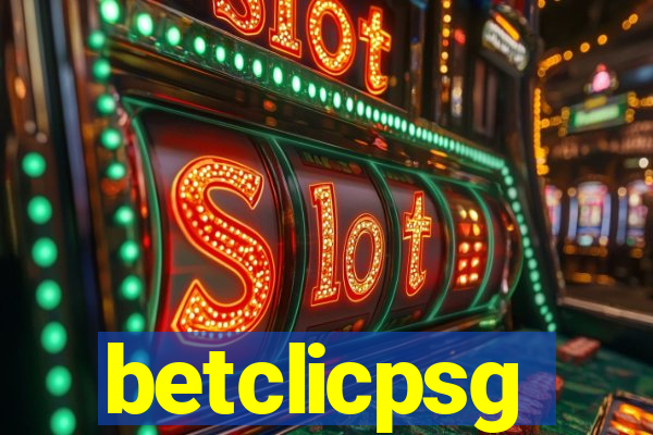 betclicpsg