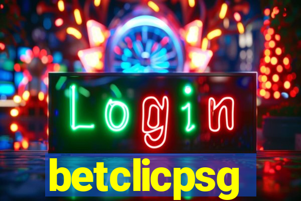 betclicpsg