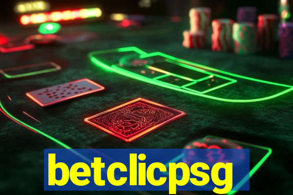 betclicpsg