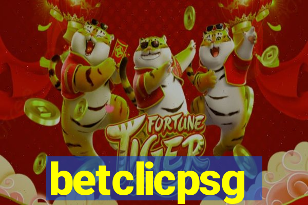 betclicpsg