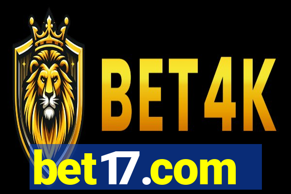 bet17.com