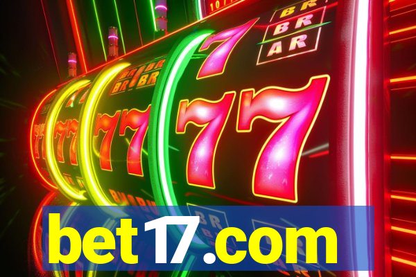 bet17.com