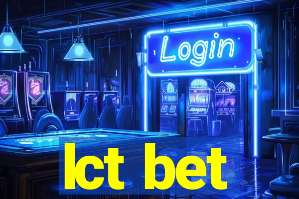 lct bet