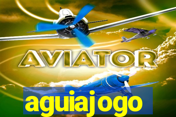 aguiajogo