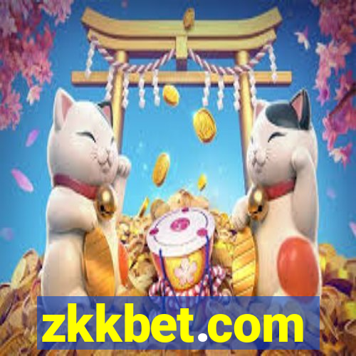 zkkbet.com