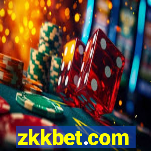 zkkbet.com