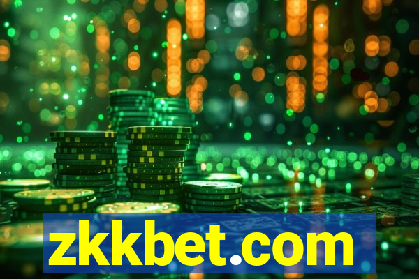 zkkbet.com