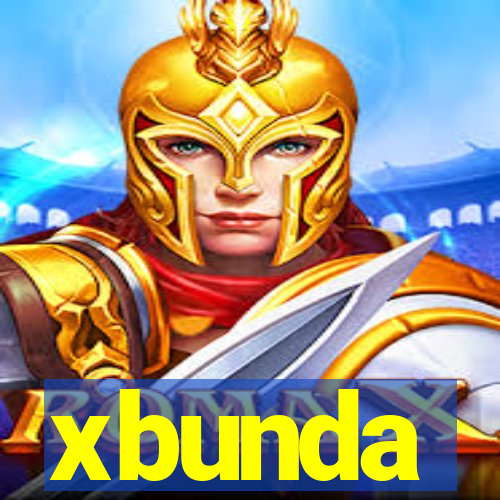 xbunda