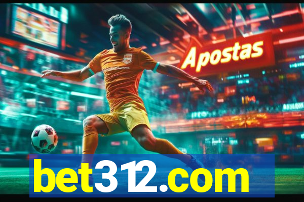 bet312.com