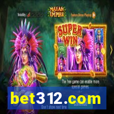 bet312.com