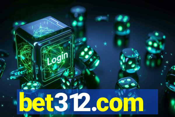 bet312.com