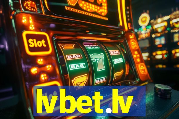 lvbet.lv