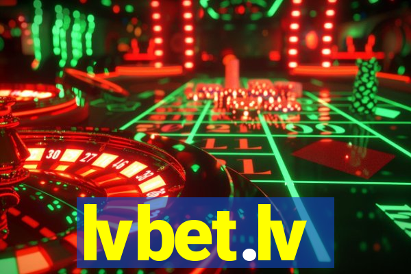 lvbet.lv